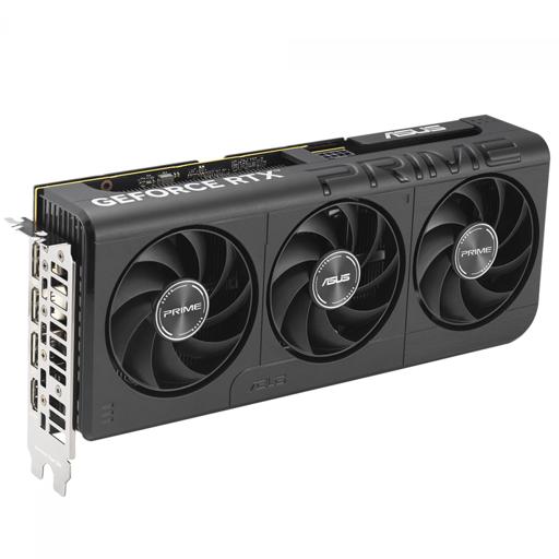 Asus GeForce RTX 5050 8 GB PRIME GAMING