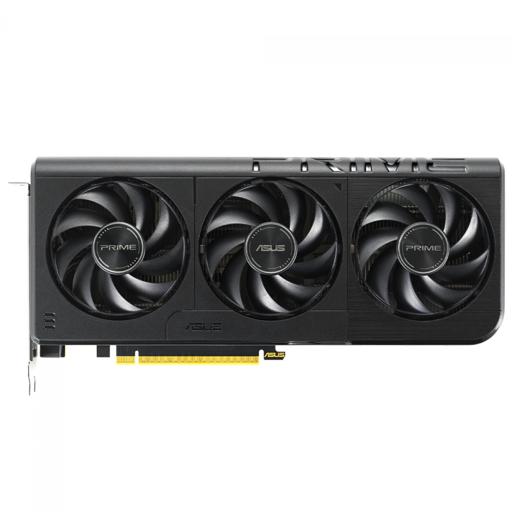 Asus GeForce RTX 5050 8 GB PRIME GAMING