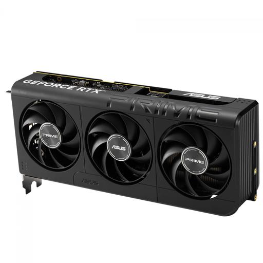 Asus GeForce RTX 5050 8 GB PRIME GAMING