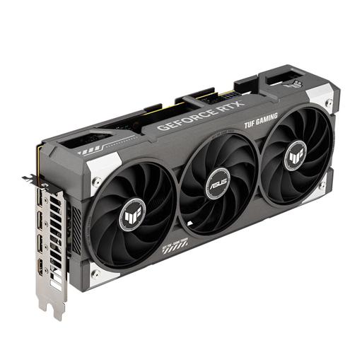 Asus GeForce RTX 5060 8 GB TUF Gaming