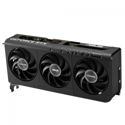 Asus GeForce RTX 5060 8 GB PRIME GAMING