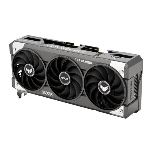 Asus GeForce RTX 5060 8 GB TUF Gaming