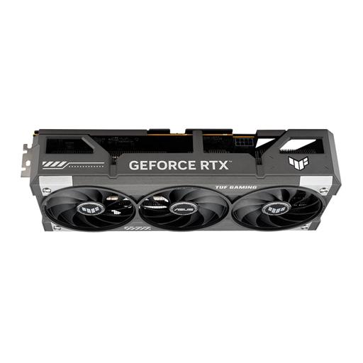 Asus GeForce RTX 5060 8 GB TUF Gaming