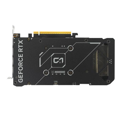 Asus GeForce RTX 5060 8 GB Dual