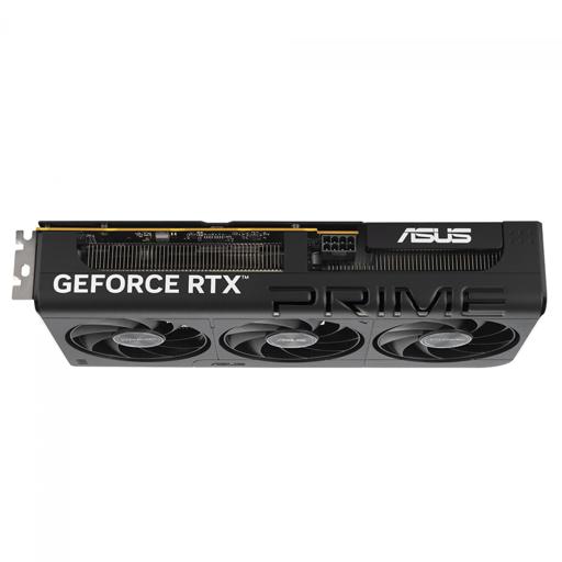 Asus GeForce RTX 5060 8 GB PRIME GAMING