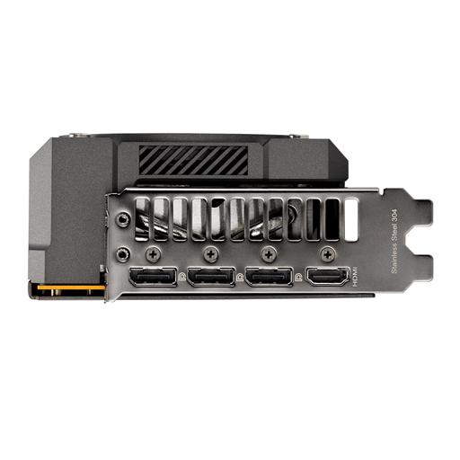Asus GeForce RTX 5060 8 GB TUF Gaming