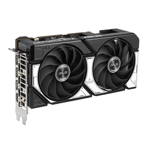 Asus GeForce RTX 5060 8 GB Dual