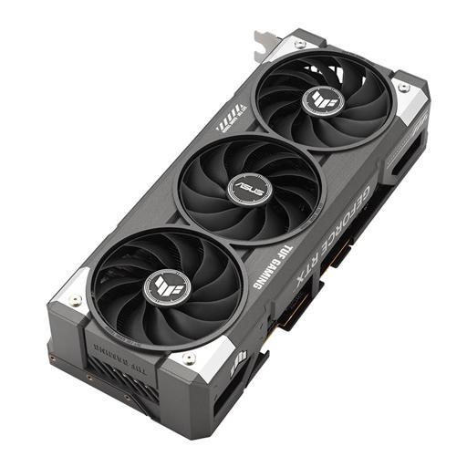 Asus GeForce RTX 5060 8 GB TUF Gaming