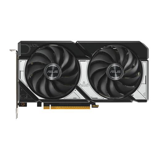 Asus GeForce RTX 5060 8 GB Dual