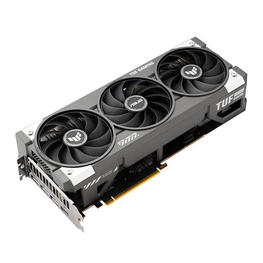 Asus GeForce RTX 5060 8 GB TUF Gaming