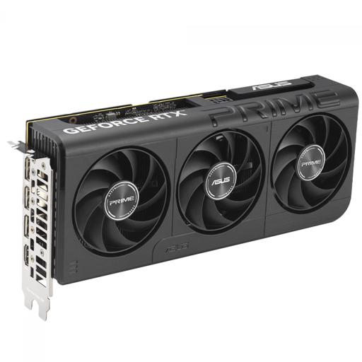 Asus GeForce RTX 5060 8 GB PRIME GAMING