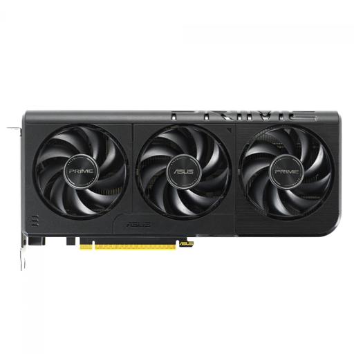 Asus GeForce RTX 5060 8 GB PRIME GAMING