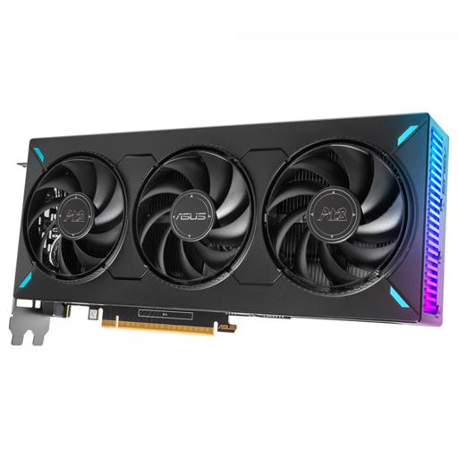 Asus GeForce RTX 5060 8 GB Atlas Shark