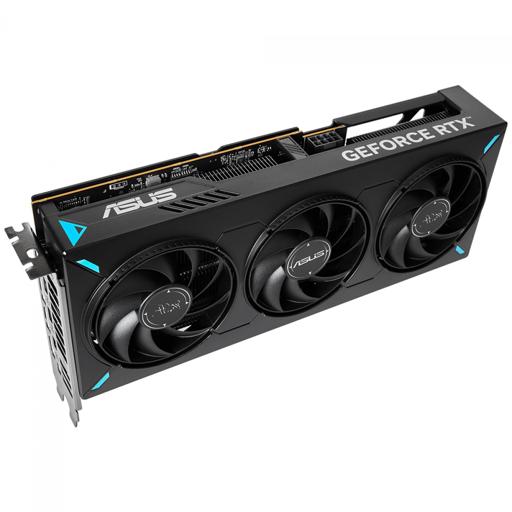 Asus GeForce RTX 5060 8 GB Atlas Shark