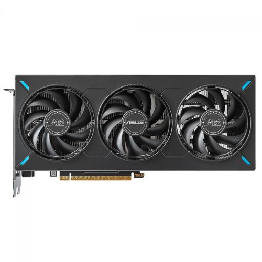 Asus GeForce RTX 5060 8 GB Atlas Shark