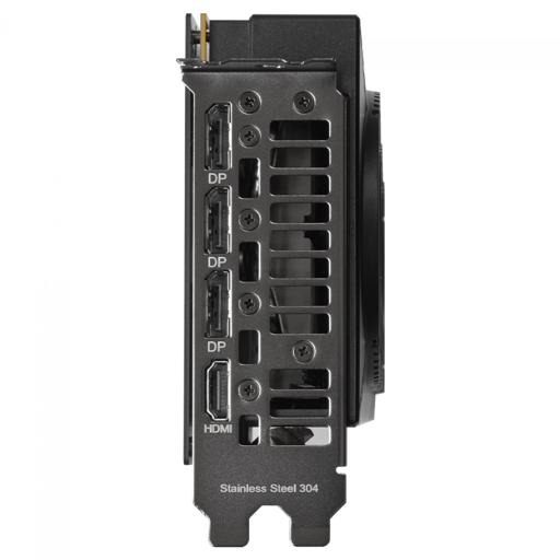 Asus GeForce RTX 5060 8 GB Atlas Shark