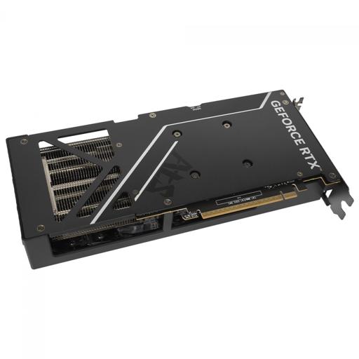 Asus GeForce RTX 5060 8 GB Atlas Shark