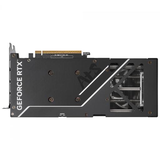Asus GeForce RTX 5060 8 GB Atlas Shark