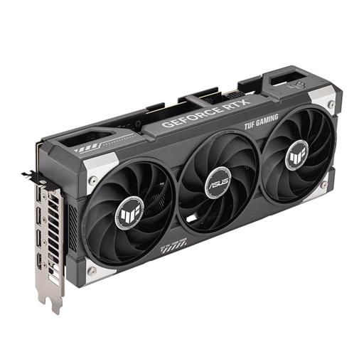 Asus GeForce RTX 5060 Ti 16 GB TUF Gaming