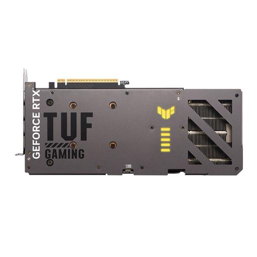 Asus GeForce RTX 5060 Ti 16 GB TUF Gaming