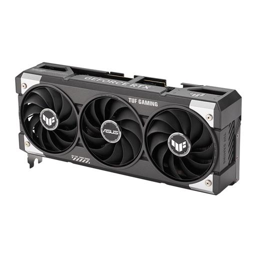 Asus GeForce RTX 5060 Ti 16 GB TUF Gaming