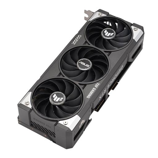 Asus GeForce RTX 5060 Ti 16 GB TUF Gaming