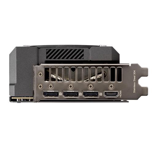 Asus GeForce RTX 5060 Ti 16 GB TUF Gaming