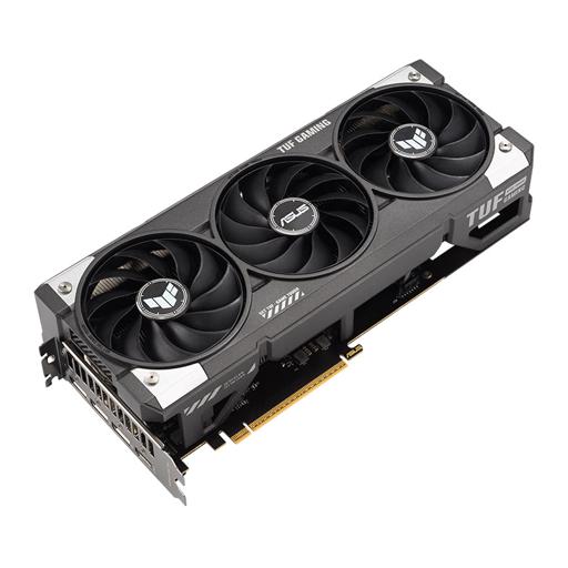 Asus GeForce RTX 5060 Ti 16 GB TUF Gaming