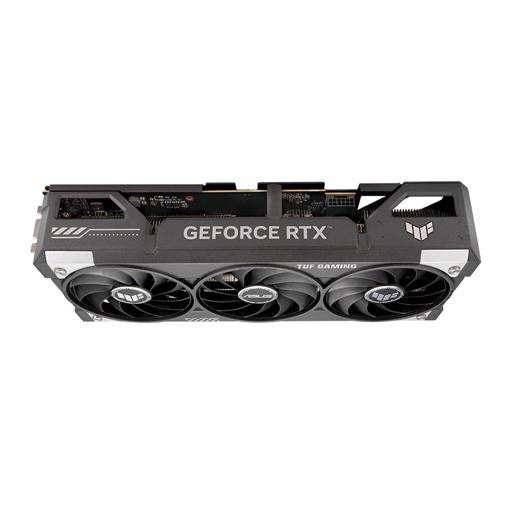 Asus GeForce RTX 5060 Ti 16 GB TUF Gaming