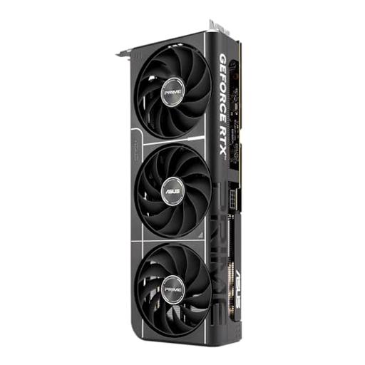 Asus GeForce RTX 5060 Ti 16 GB PRIME GAMING