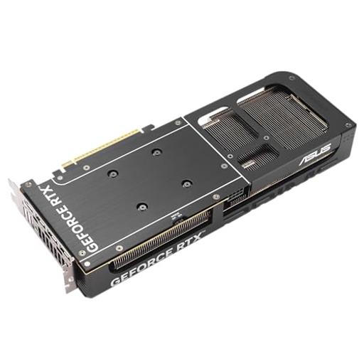 Asus GeForce RTX 5060 Ti 16 GB PRIME GAMING
