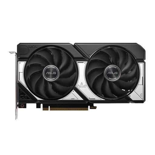 Asus GeForce RTX 5060 Ti 16 GB Dual