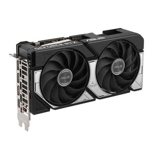 Asus GeForce RTX 5060 Ti 16 GB Dual