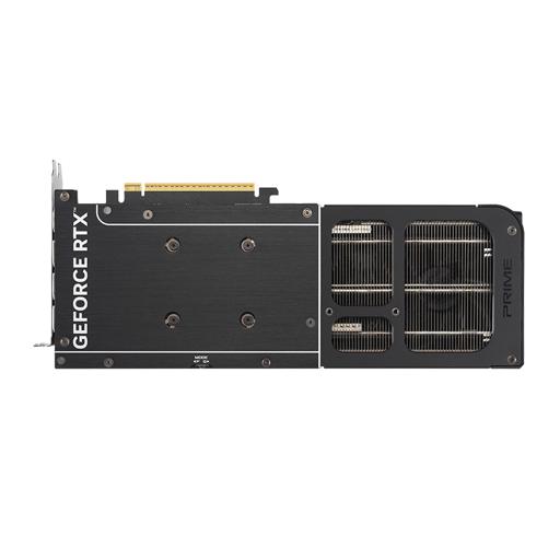 Asus GeForce RTX 5060 Ti 16 GB PRIME GAMING
