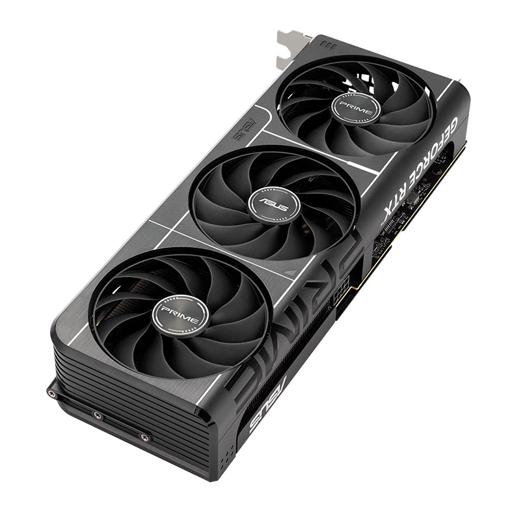 Asus GeForce RTX 5060 Ti 16 GB PRIME GAMING