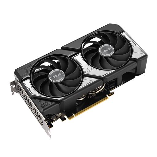 Asus GeForce RTX 5060 Ti 16 GB Dual