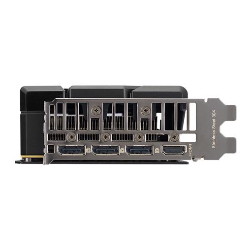 Asus GeForce RTX 5060 Ti 16 GB Dual