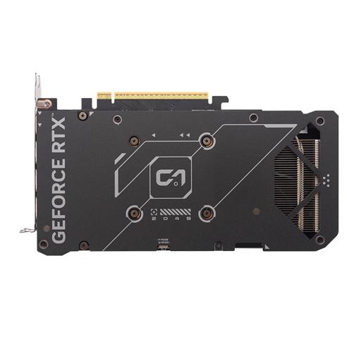 Asus GeForce RTX 5060 Ti 16 GB Dual