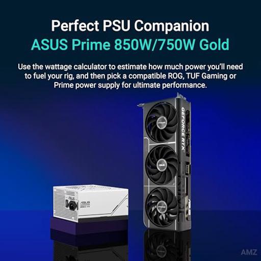 Asus GeForce RTX 5060 Ti 16 GB PRIME GAMING