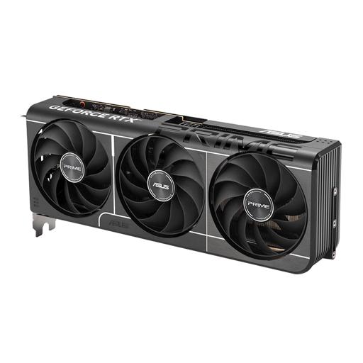 Asus GeForce RTX 5060 Ti 16 GB PRIME GAMING