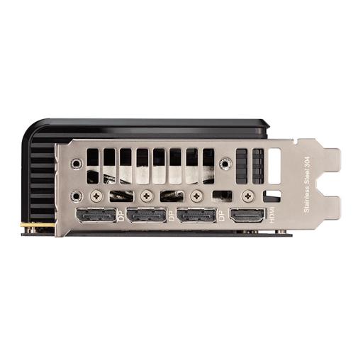 Asus GeForce RTX 5060 Ti 16 GB PRIME GAMING