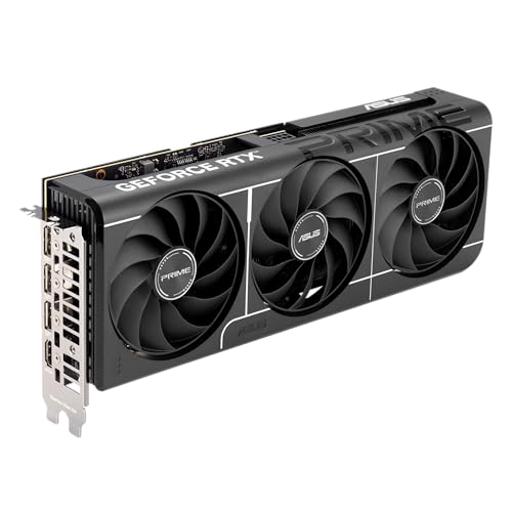 Asus GeForce RTX 5060 Ti 16 GB PRIME GAMING