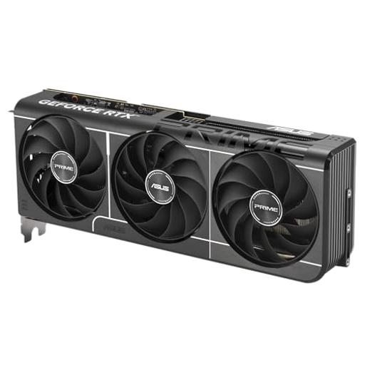 Asus GeForce RTX 5060 Ti 16 GB PRIME GAMING