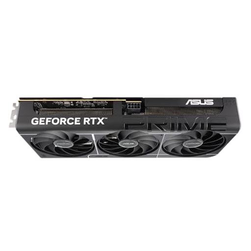Asus GeForce RTX 5060 Ti 16 GB PRIME GAMING