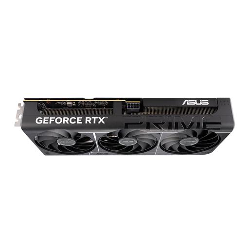 Asus GeForce RTX 5060 Ti 16 GB PRIME GAMING