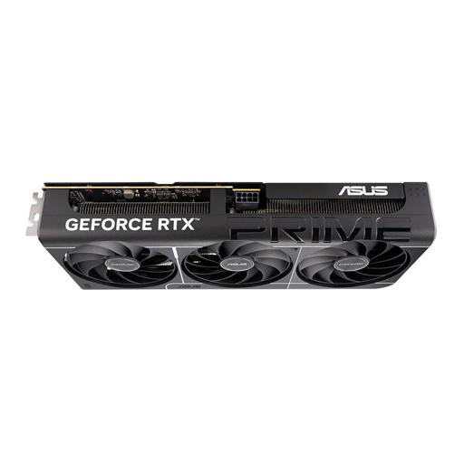 Asus GeForce RTX 5060 Ti 8 GB PRIME GAMING
