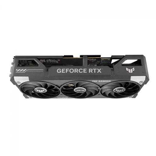 Asus GeForce RTX 5060 Ti 8 GB TUF Gaming