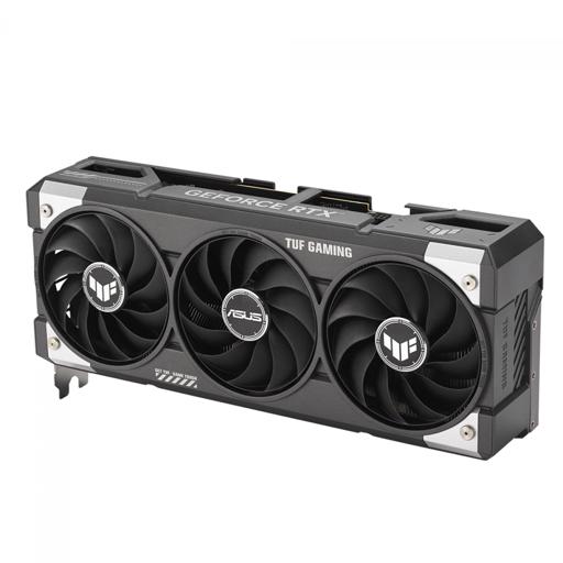 Asus GeForce RTX 5060 Ti 8 GB TUF Gaming