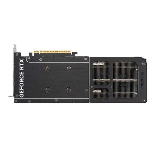 Asus GeForce RTX 5060 Ti 8 GB PRIME GAMING