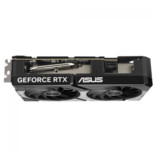 Asus GeForce RTX 5060 Ti 8 GB Dual